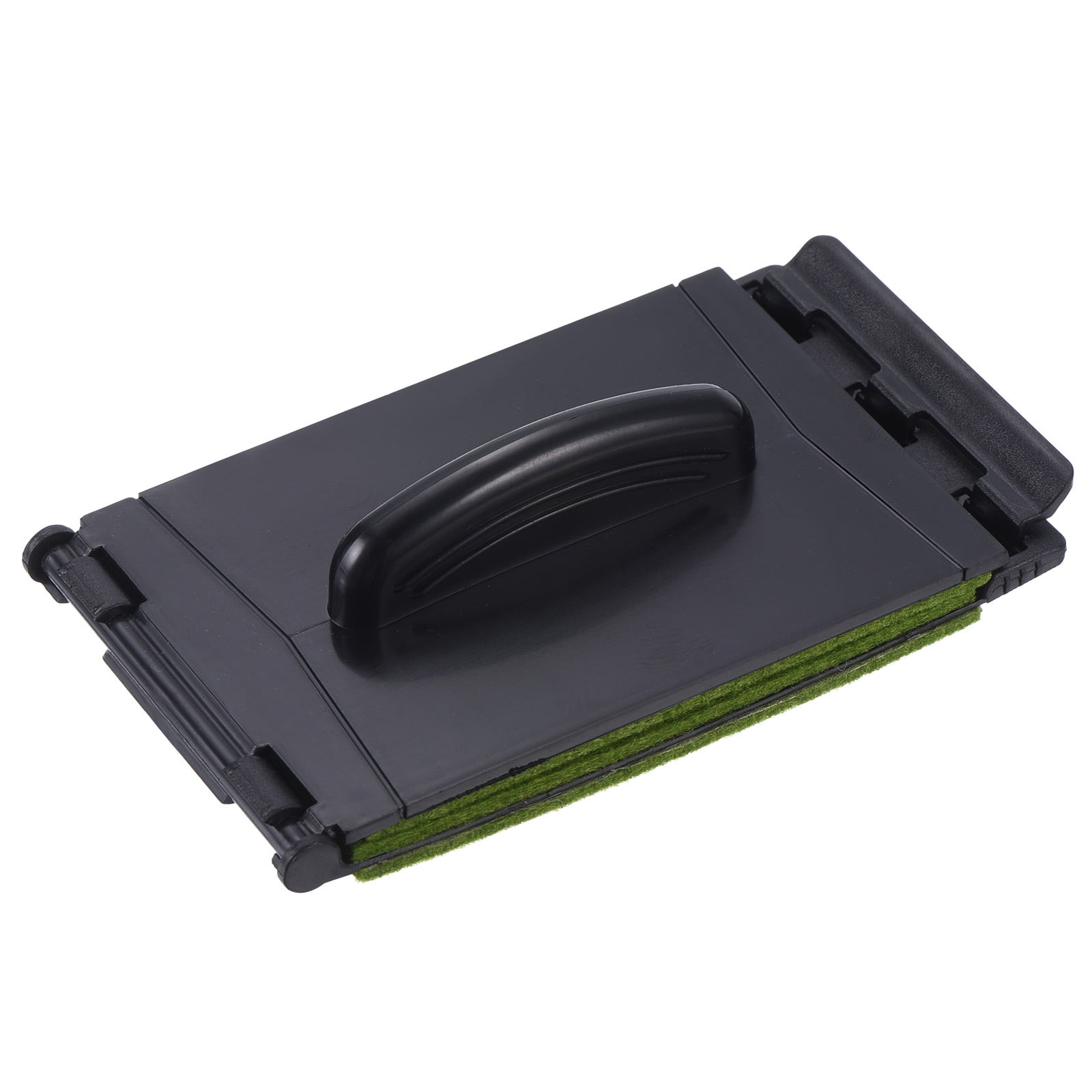 Uxcell Guitar String Cleaner Fretboard Cleaning Cloth Scrubber Tool for