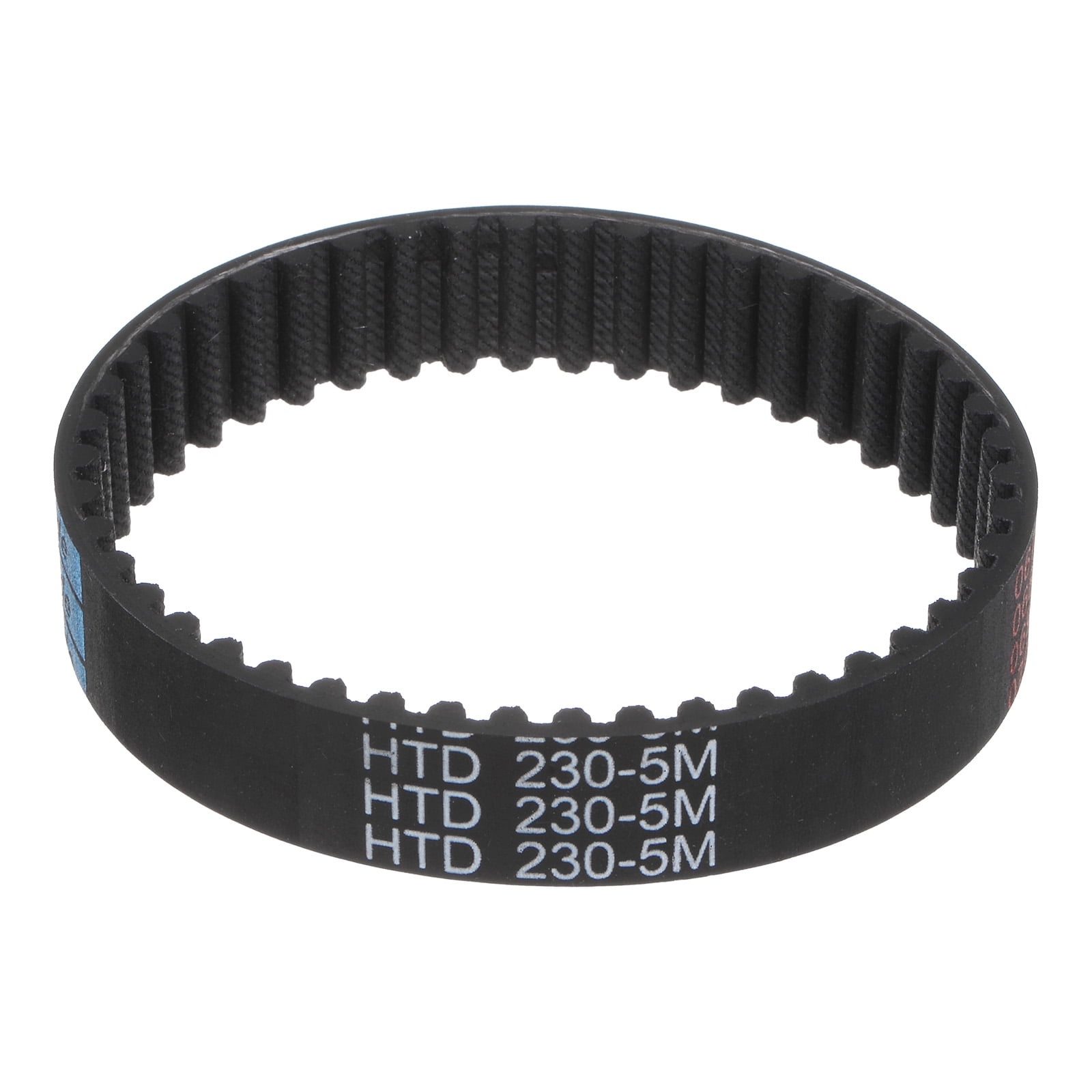 M SKF USA 99276 ENGINE CRANKSHAFT REPAIR SPEEDI-SLEEVE 70 x79.40 mm