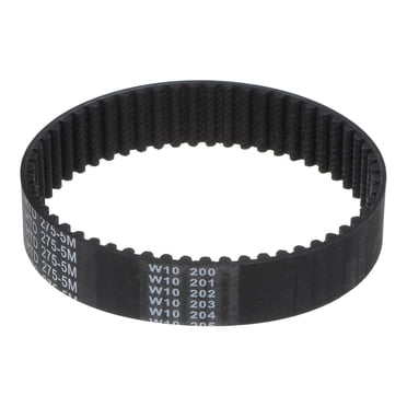 5M HTD Timing Belt – 20mm Width, Closed Loop, Rubber Drive Belt