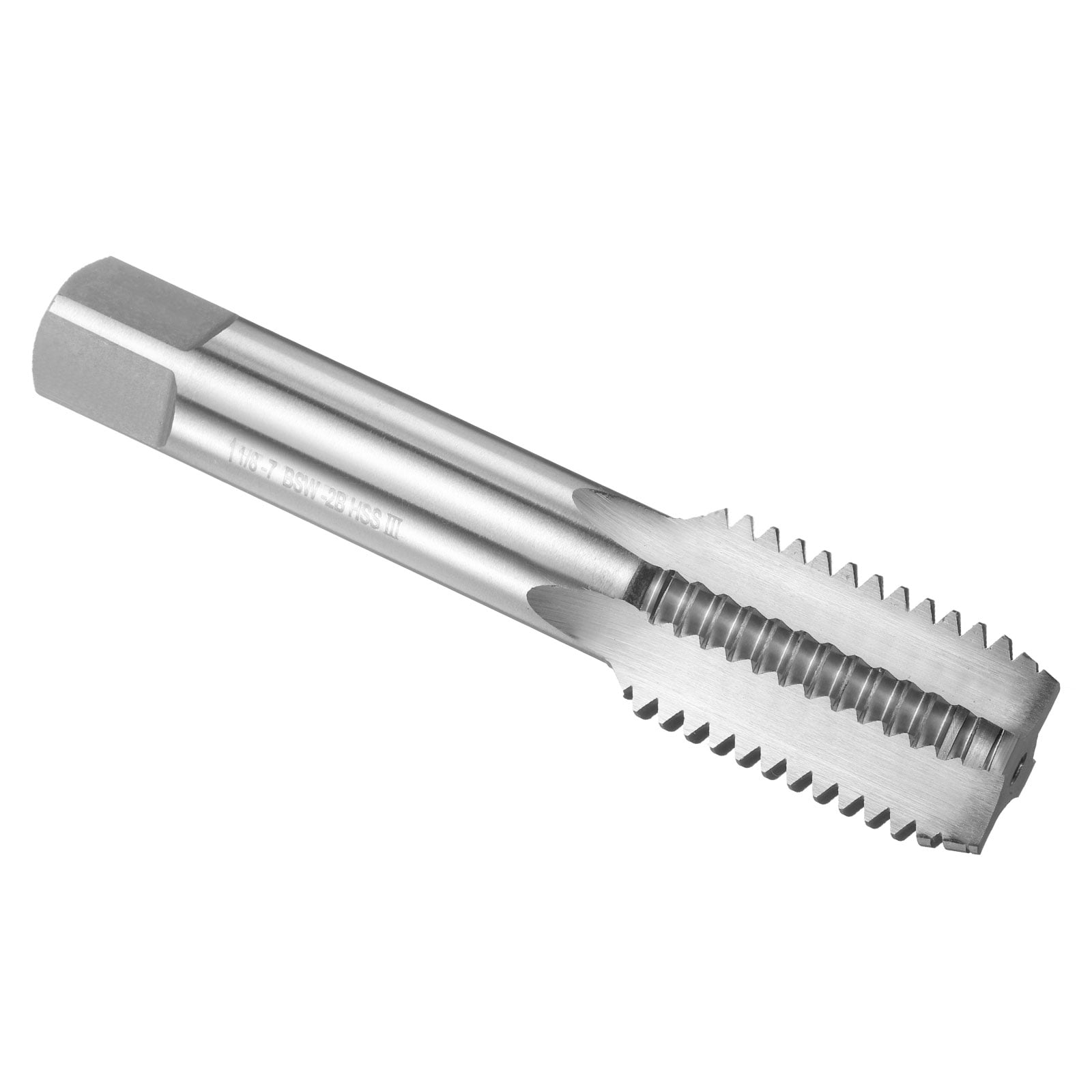 Uxcell Hand Bottom Tap 1