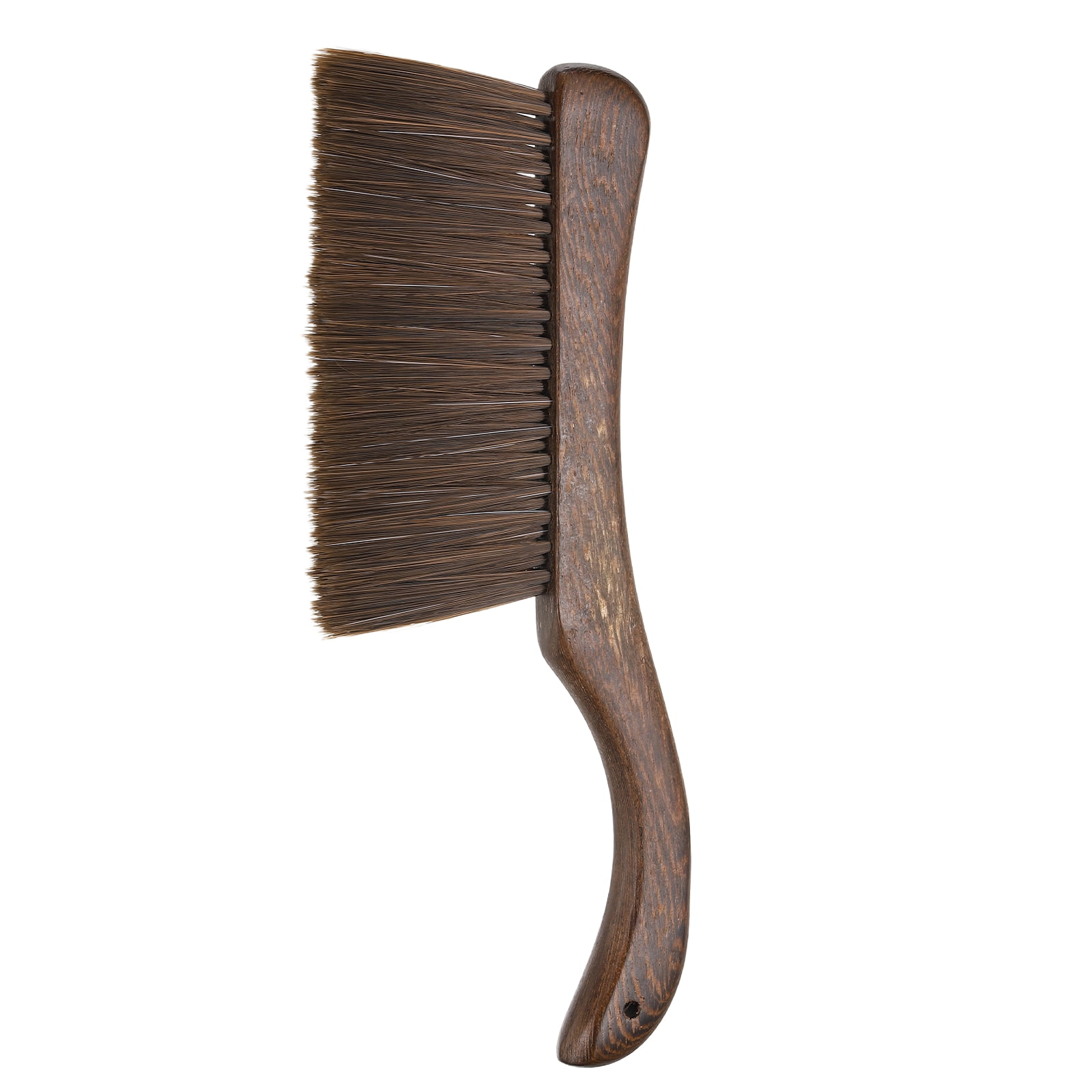Uxcell Hand Broom Brush 13