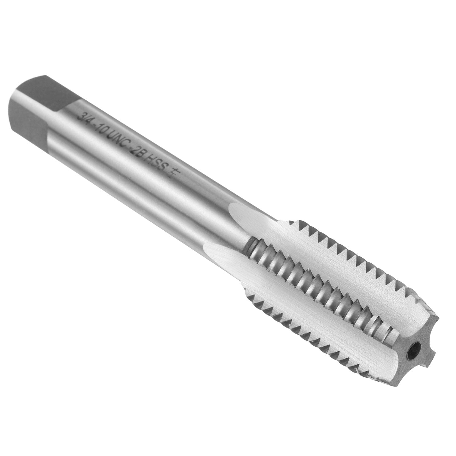 Uxcell Hand Plug Tap 3/4