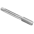 thumbnail image 1 of Uxcell Hand Plug Tap M9 x .5 H2 Metric Thread Plug Style Taps Straight Flute Screw Tapping Threading Tool, 1 of 6