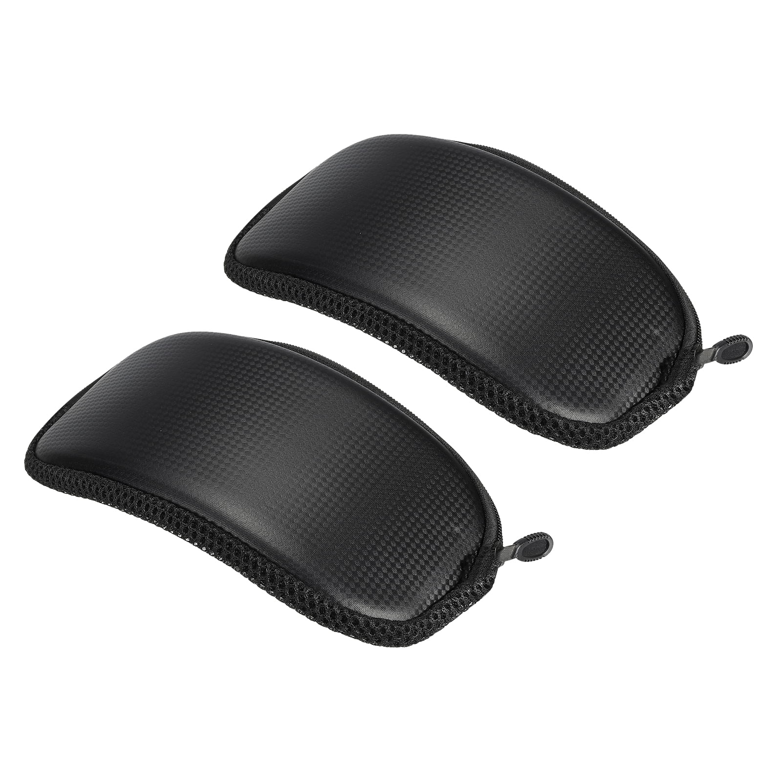 driver pedals HARD DRIVE Farbe:dunkelblau + schwarz Thule Chariot Lite Zweisitzer 2012-02 With DW build quality