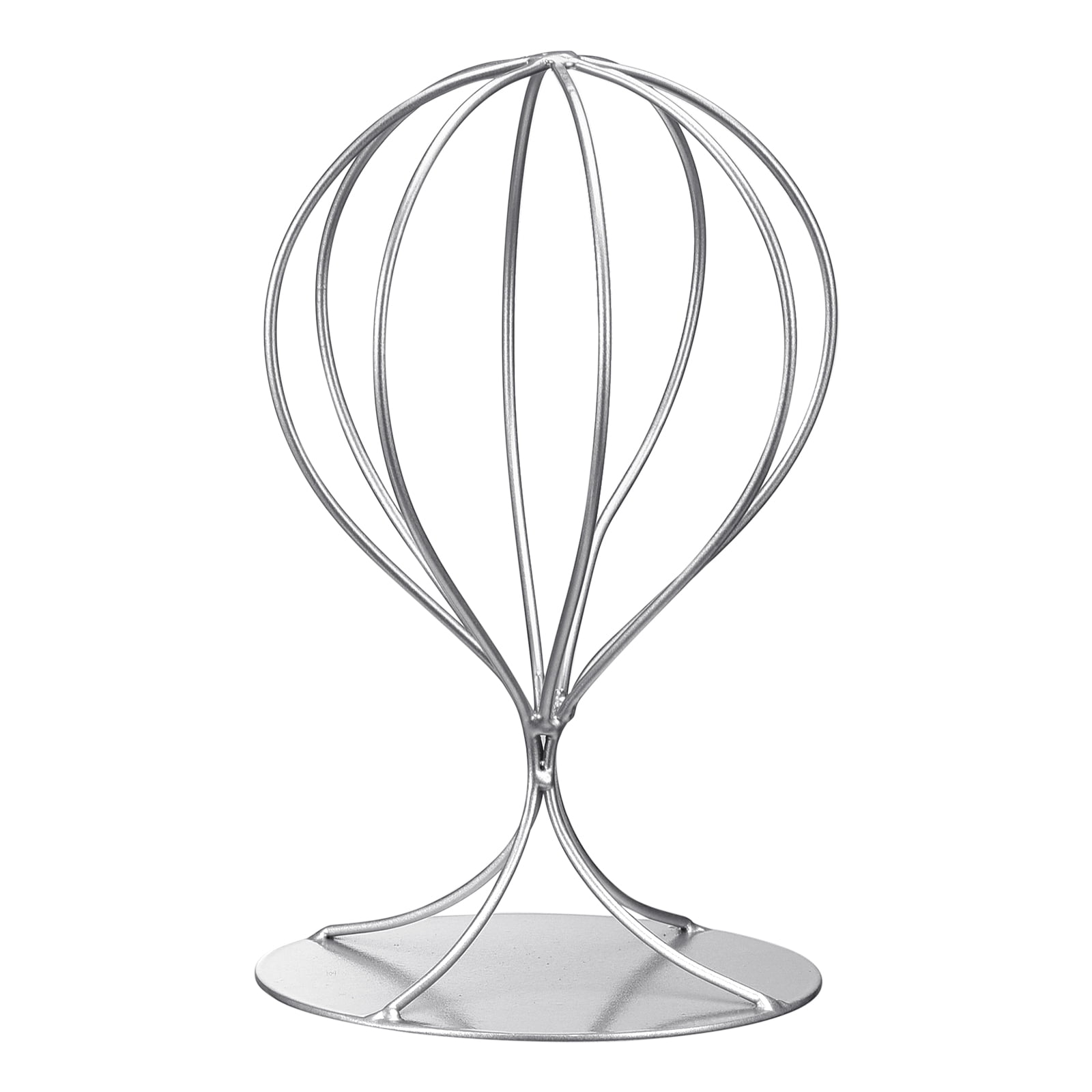 Mathal Hat Uxcell Hat Display Stand, 1Pcs 6.3