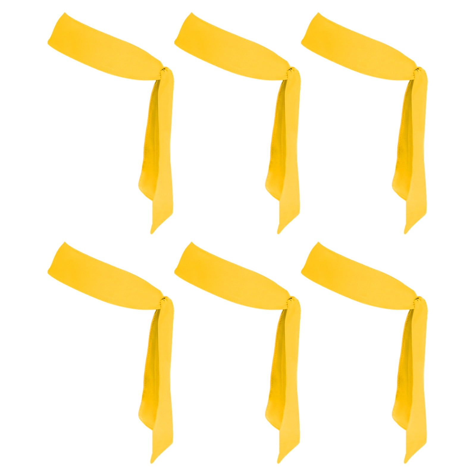 Uxcell-Head-Ties-Headband-