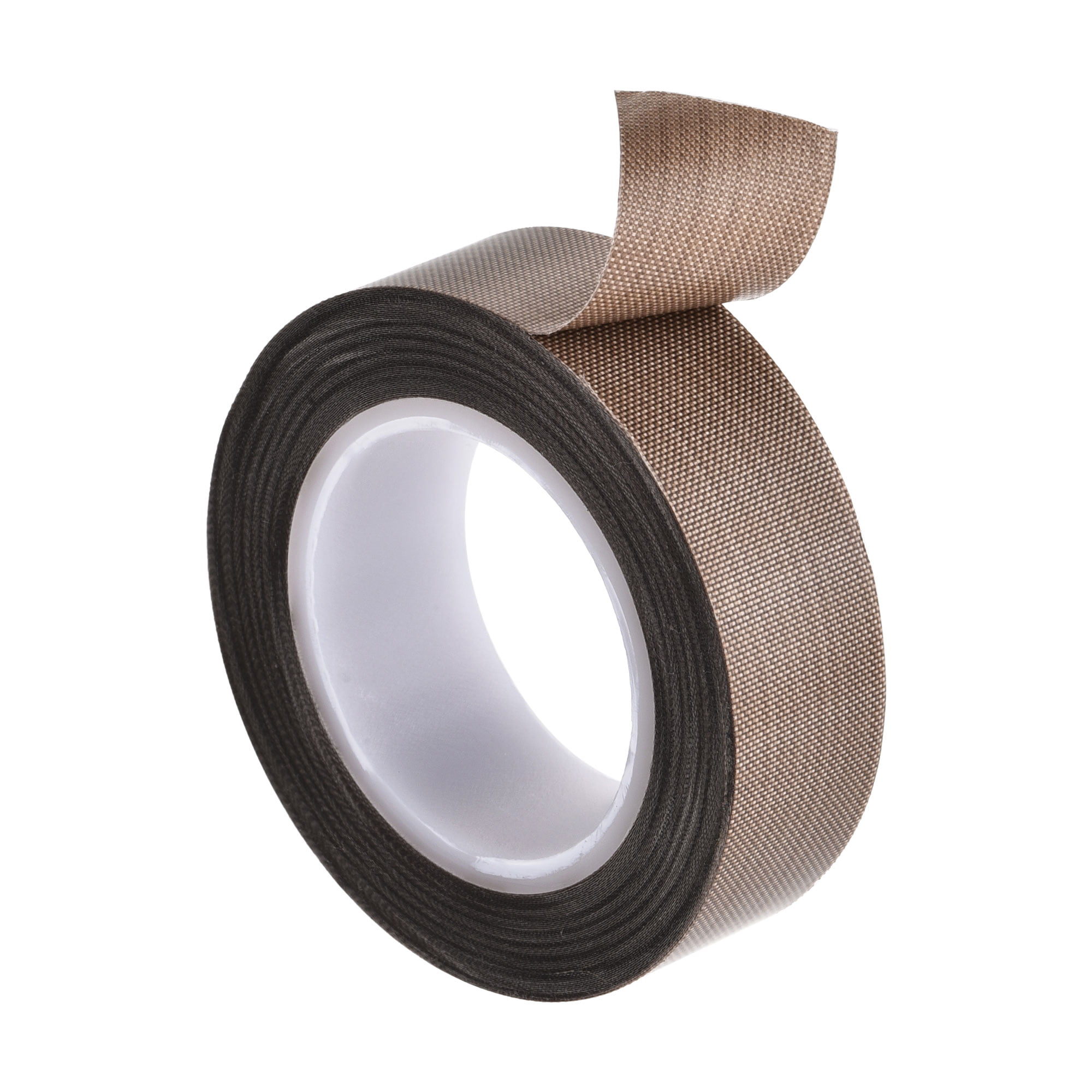 Buy Strong Efficient Authentic heat proof tape 