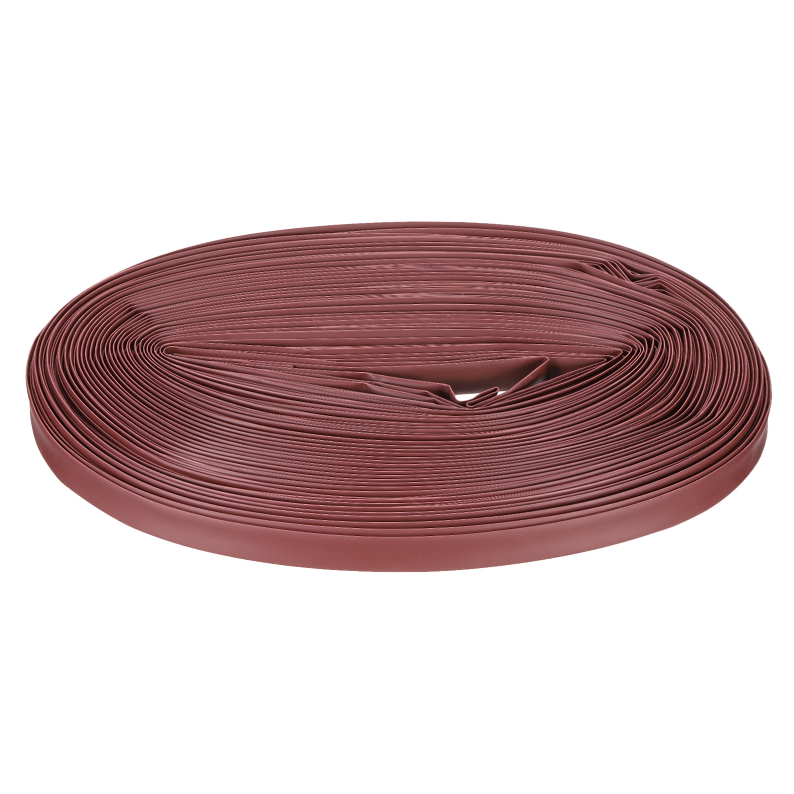 PE Heat Shrink Tubing Kit - 3:1 Ratio Glue Lined - Marine, Electrical, Tuner, AEM