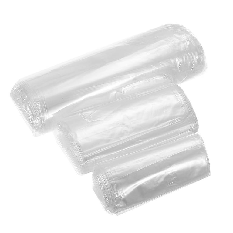 Heat Shrink Bag - Hoatai 12x18Professional Grade Heat Shrink Wrap is Used  to Store Wrap Embellished Items for Longer Life - Industrial Grade Shrink