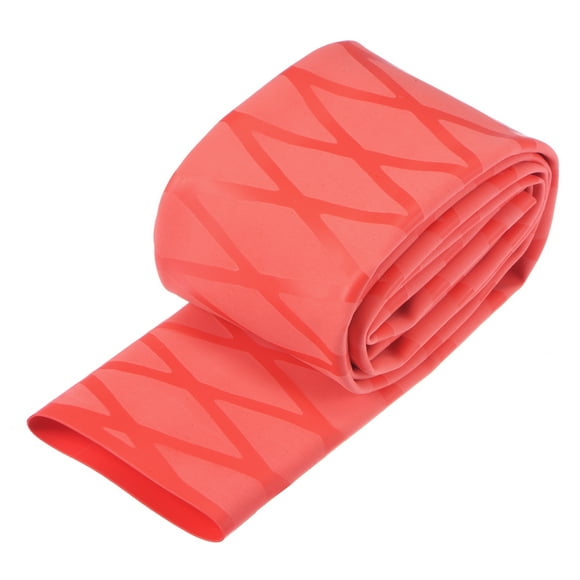 Fishing Rod Shrink Tube