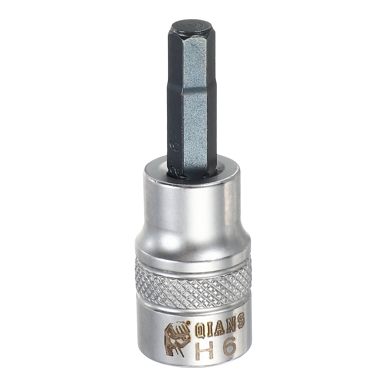 Uxcell Hex Bit Socket 3/8