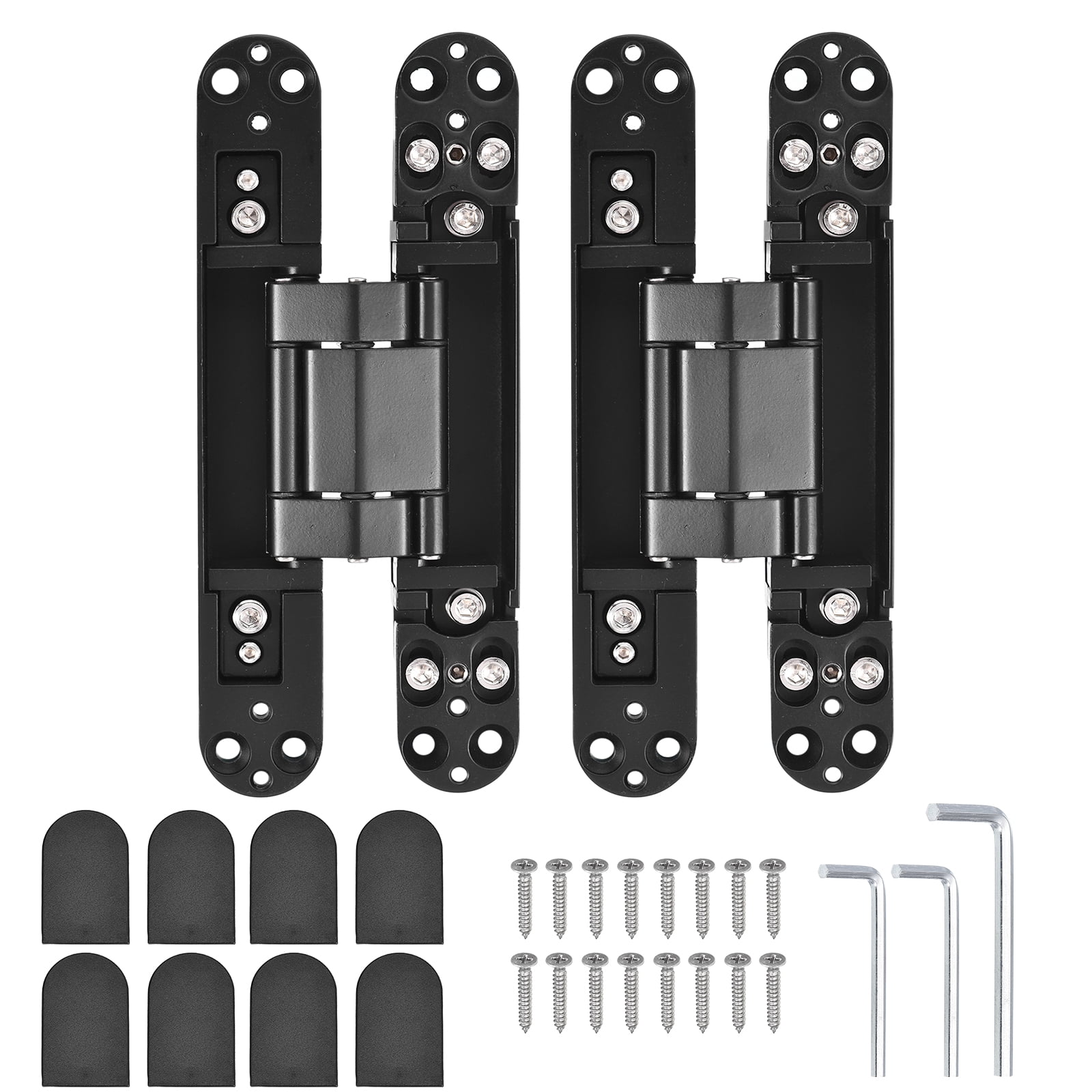 8-Quart Digital Air Fryer