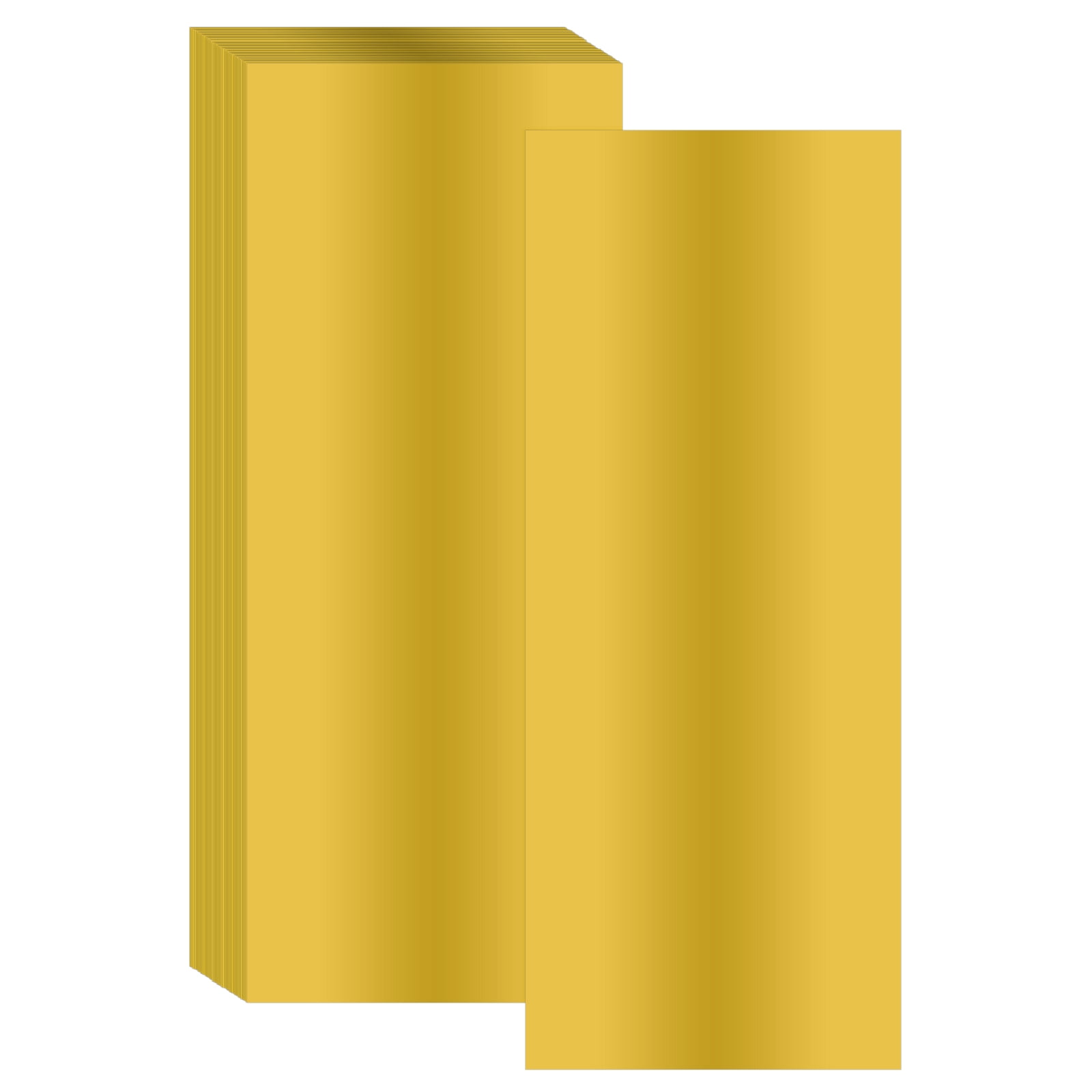 STYLO PERCEUSE ÉLECTRIQUE compact pour gravure pour artisanat en bois robuste e EUR 22,25