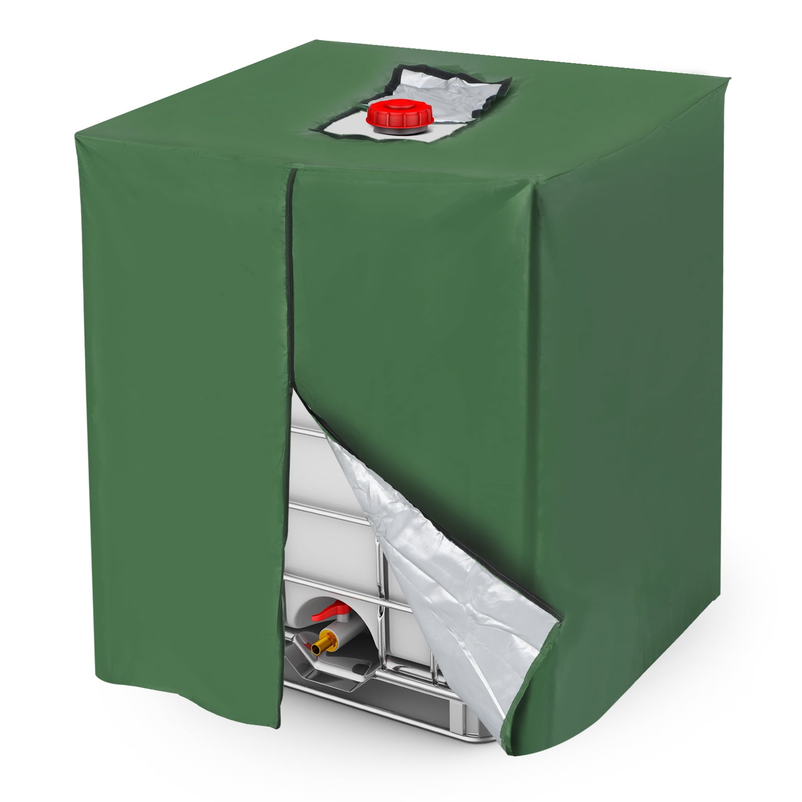 【未使用品】NEIGHBORHOOD LFE CB-CAN COVER 未使用品】NEIGHBORHOOD LFE CB-CAN COVER