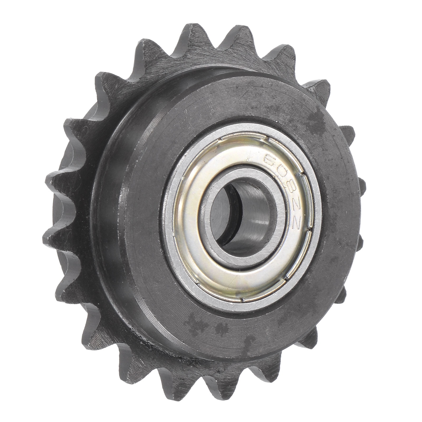 Uxcell-Idler-Sprocket-8mm-Bore