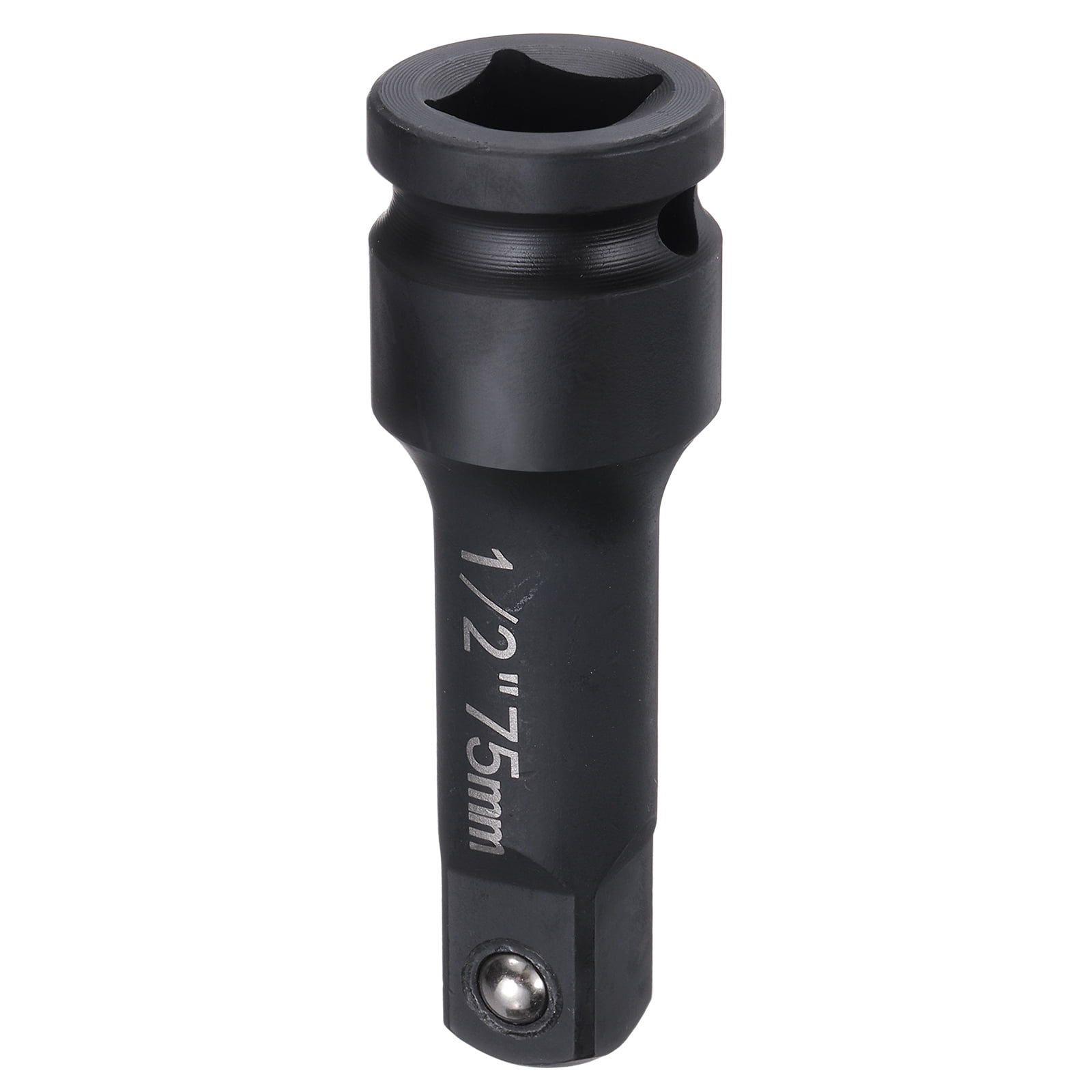 Uxcell Impact Socket Extension Bar 1/2