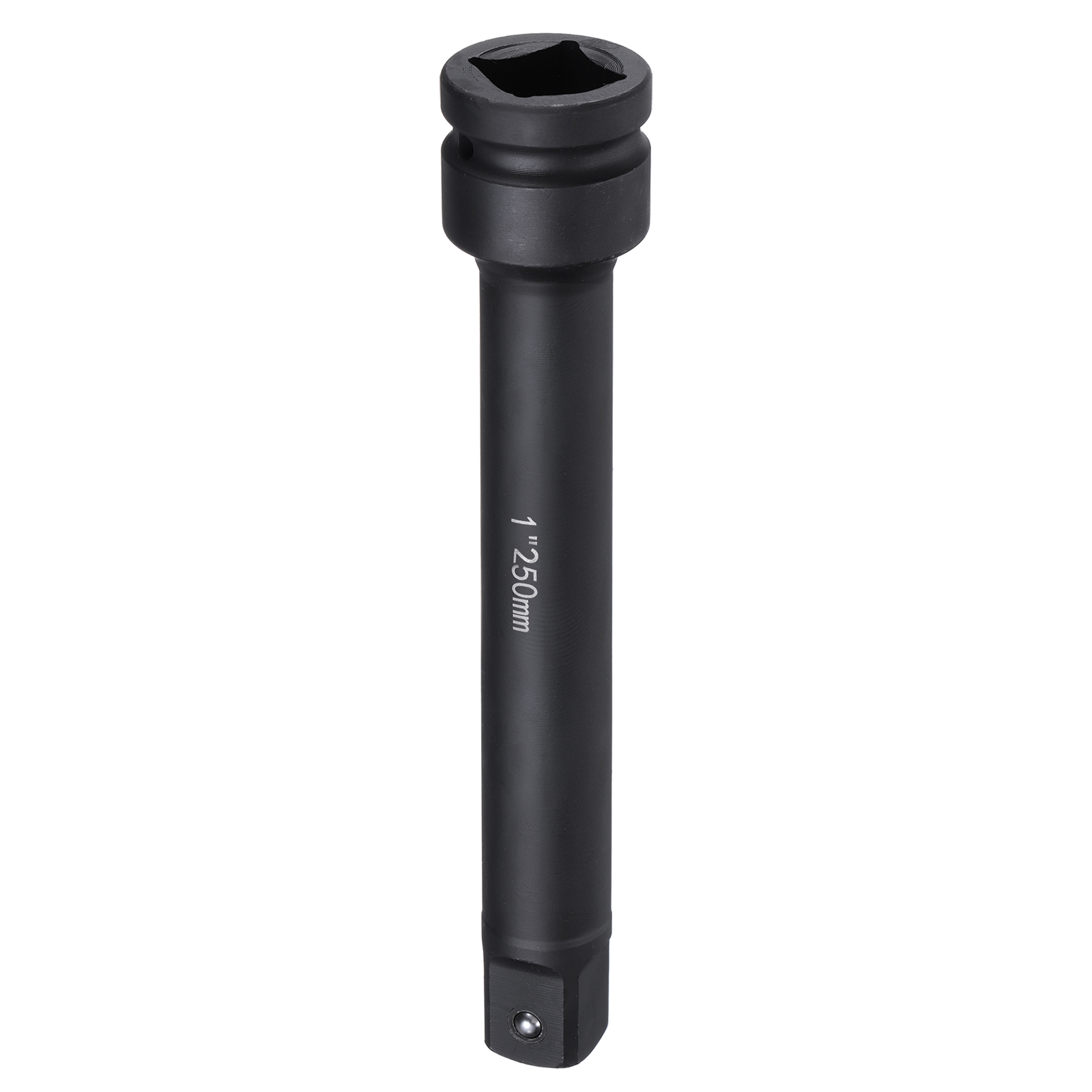 Uxcell Impact Socket Extension Bar 1