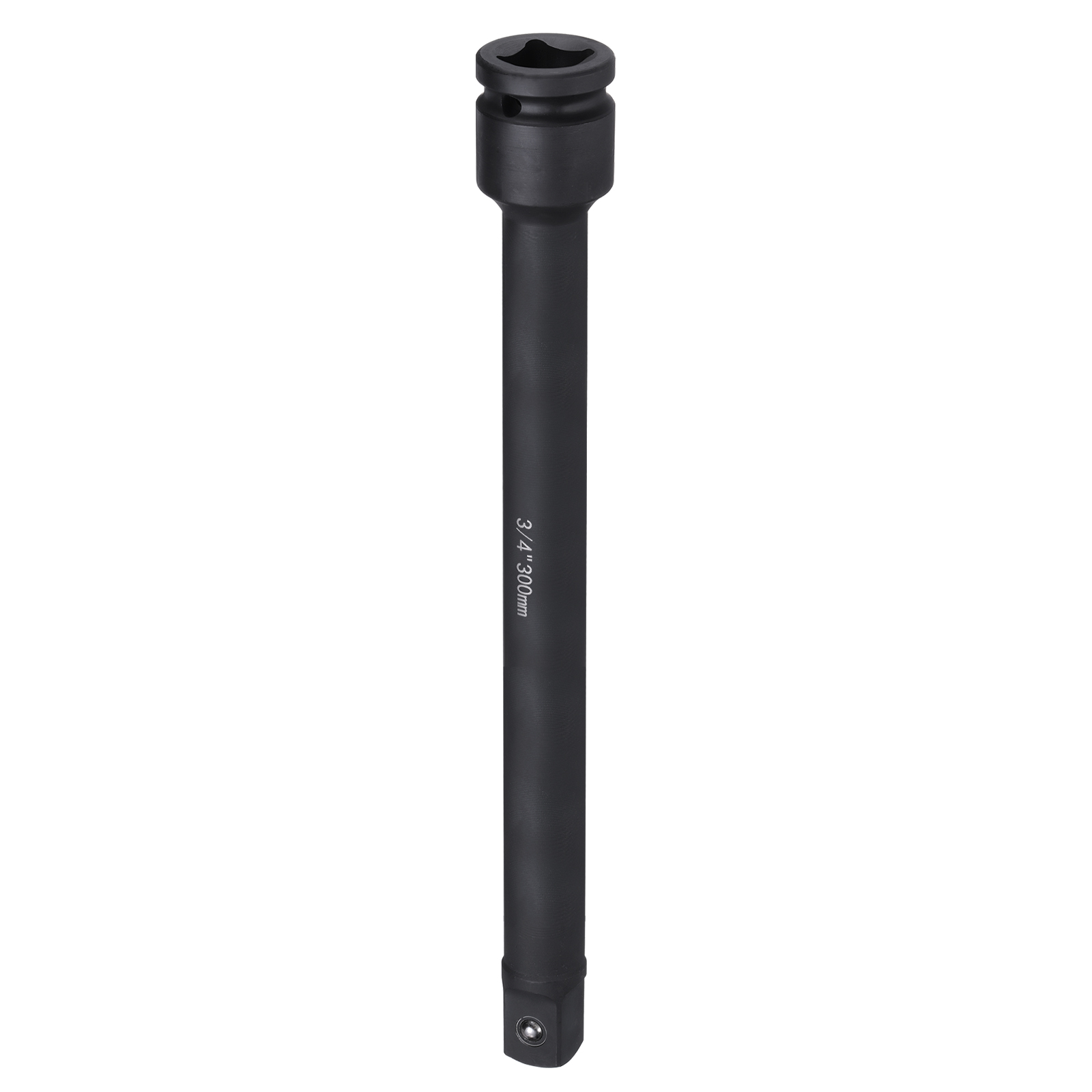 Uxcell Impact Socket Extension Bar 3/4