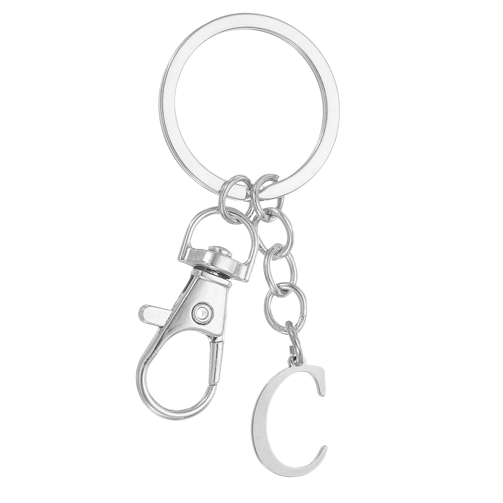 Uxcell-Initial-Letter-Key-