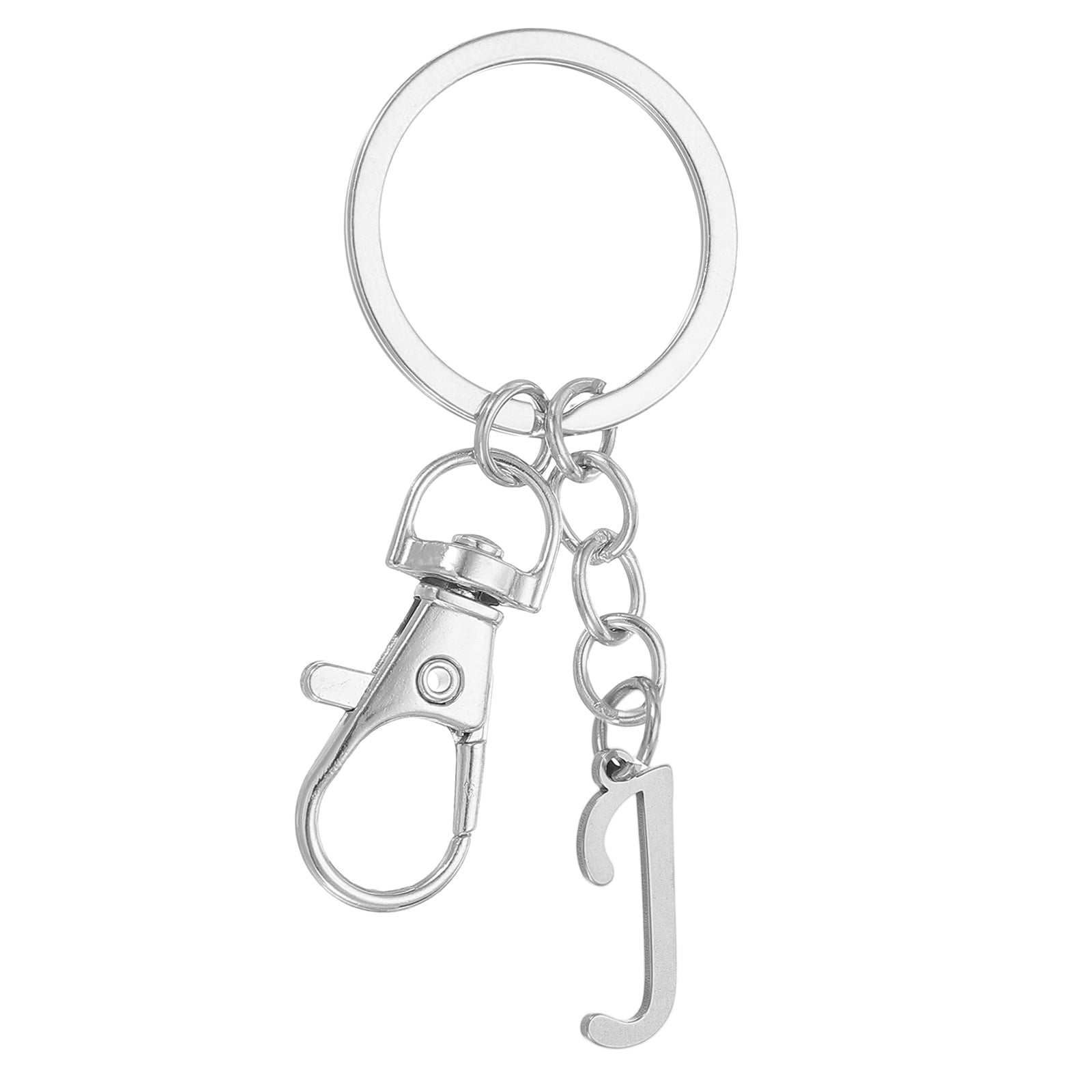 Uxcell-Initial-Letter-Key-