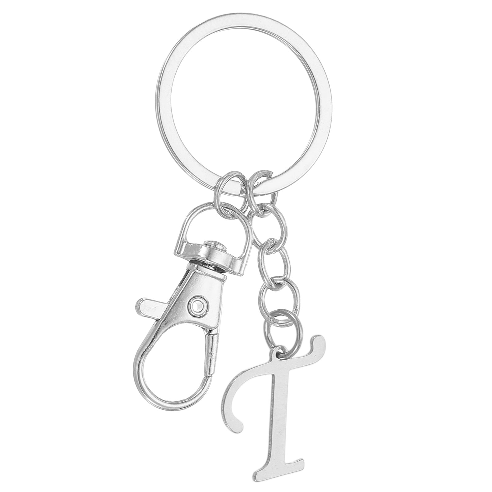 Uxcell-Initial-Letter-Key-