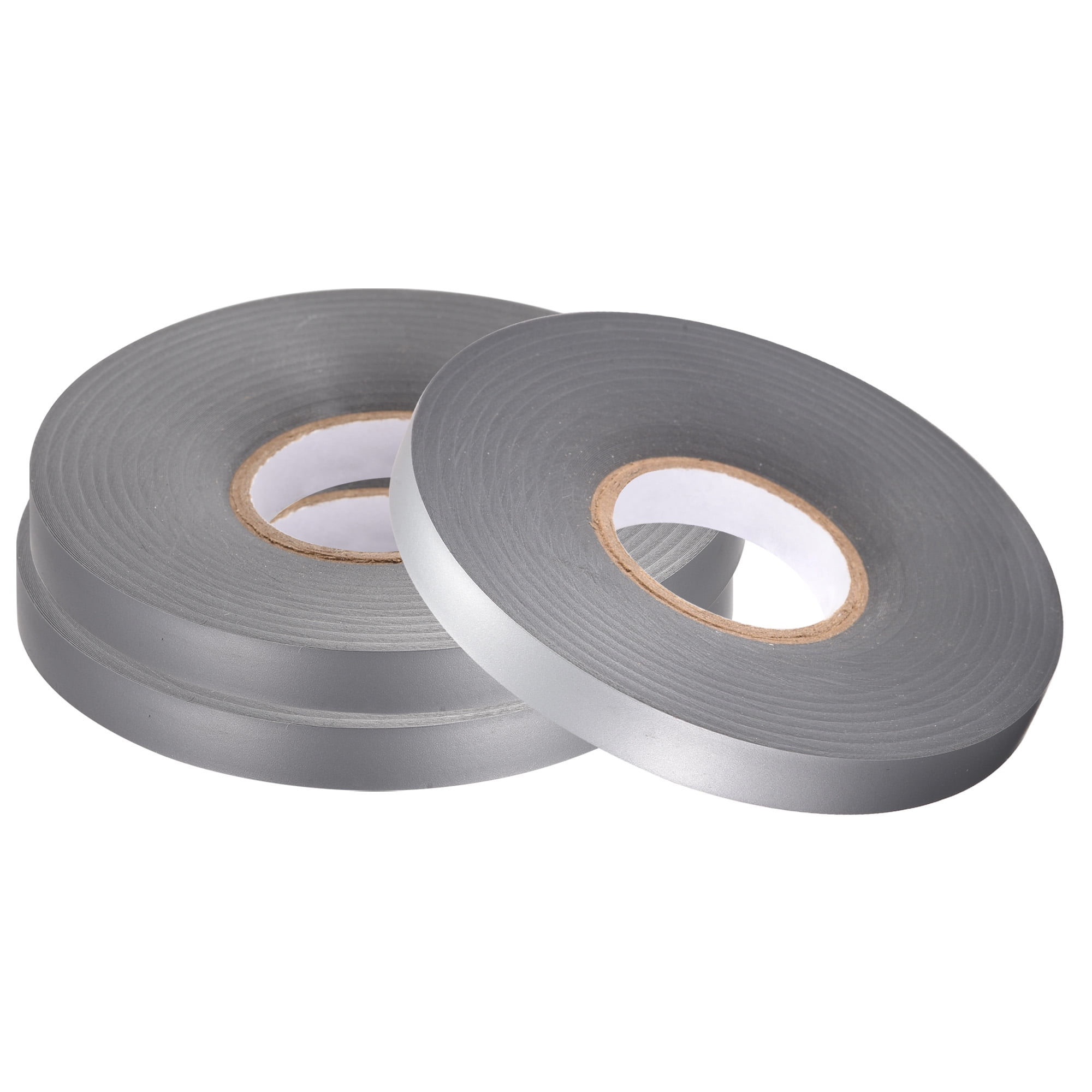 High Temperature Kapton Tape, Polyimide Tape, Professional for Protecting  CPU, PCB Circuit Board, No Residue.