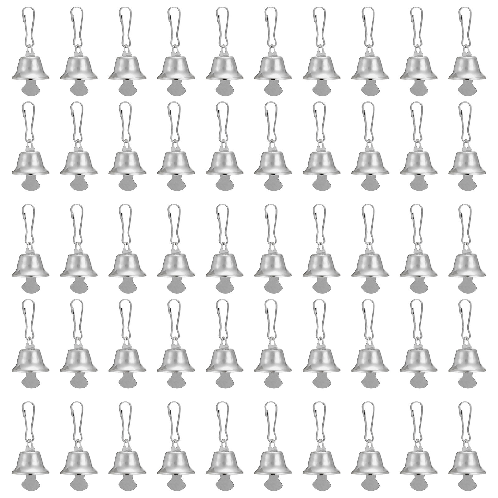 Uxcell Jingle Bells 0.6