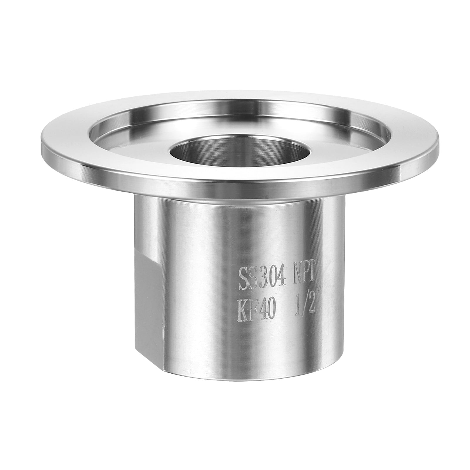 Uxcell KF40 to 1/2