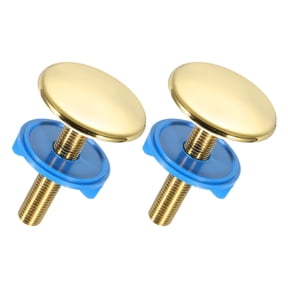 Tap Cap