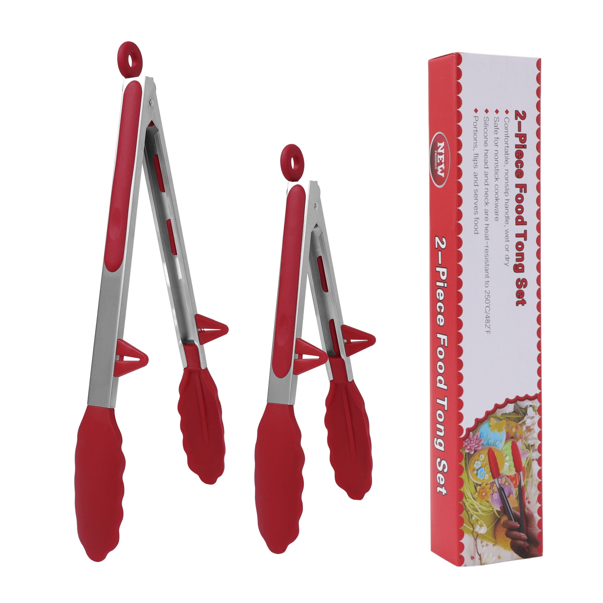 https://i5.walmartimages.com/seo/Uxcell-Kitchen-Tong-Set-Silicone-Tip-Stainless-Steel-Tongs-w-Stands-2Pcs-Burgundy_3c7b9c0e-9c21-438e-89c5-a8e4161ac24f.46630a8253b88bd9b4ad7e1bf4f635b0.jpeg