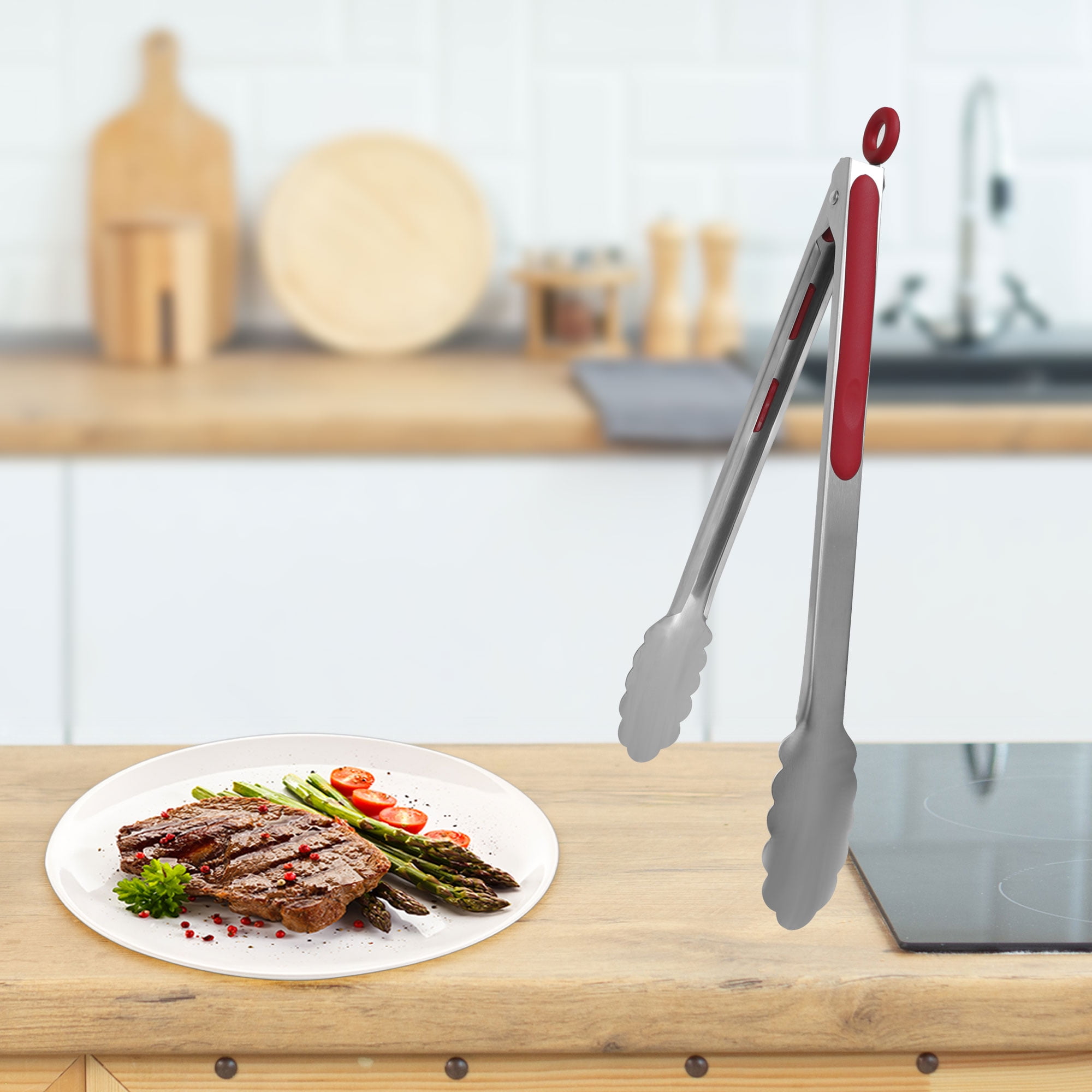 https://i5.walmartimages.com/seo/Uxcell-Kitchen-Tongs-Silicone-Grip-Stainless-Steel-Cooking-Tongs-Burgundy-12_c34781ee-0dbb-466d-9694-ae8ee89aab62.b57ea735bfbecfdae0af184ef9cfe75c.jpeg
