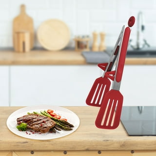 https://i5.walmartimages.com/seo/Uxcell-Kitchen-Tongs-Silicone-Tip-Stainless-Steel-Tongs-with-Stands-9_412704f9-6fba-4a84-b5c1-a500aeb1b6d1.b37ac67fdf859fe910fbc77c74583826.jpeg?odnHeight=320&odnWidth=320&odnBg=FFFFFF
