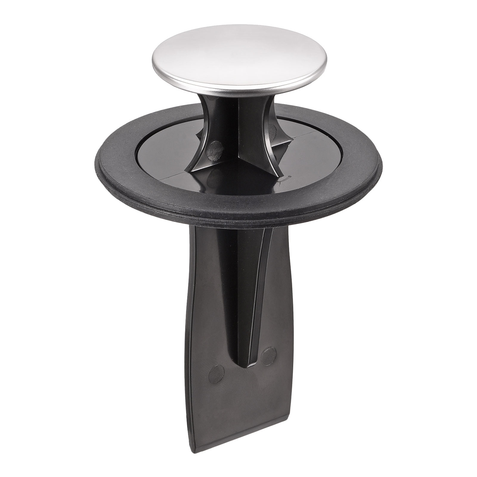 Uxcell Kitchen sinks Stopper Plunger, Guard for Garbage Disposals Drain