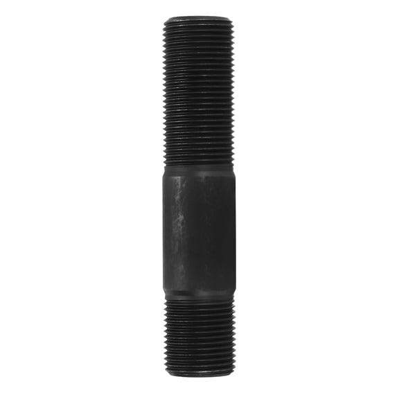 Uxcell Knockout Punch Draw Stud M20 x 1.5 Thread Replacement Hydraulic Draw Stud