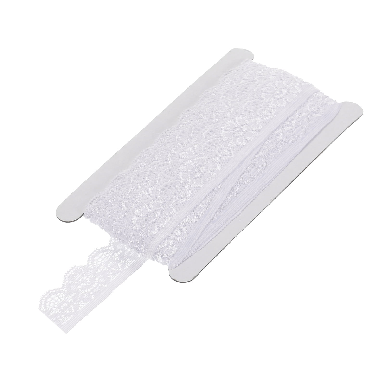 Dentelle Vintage Coton Dentelle Blanche Ornement Décoratif Pour Bordure Tissu Texture Stylisee Broderie 65060864 Dentelle Vintage Coton Dentelle Blanche Ornement Décoratif Pour Bordure Tissu Texture Stylisee Broderie 65060864