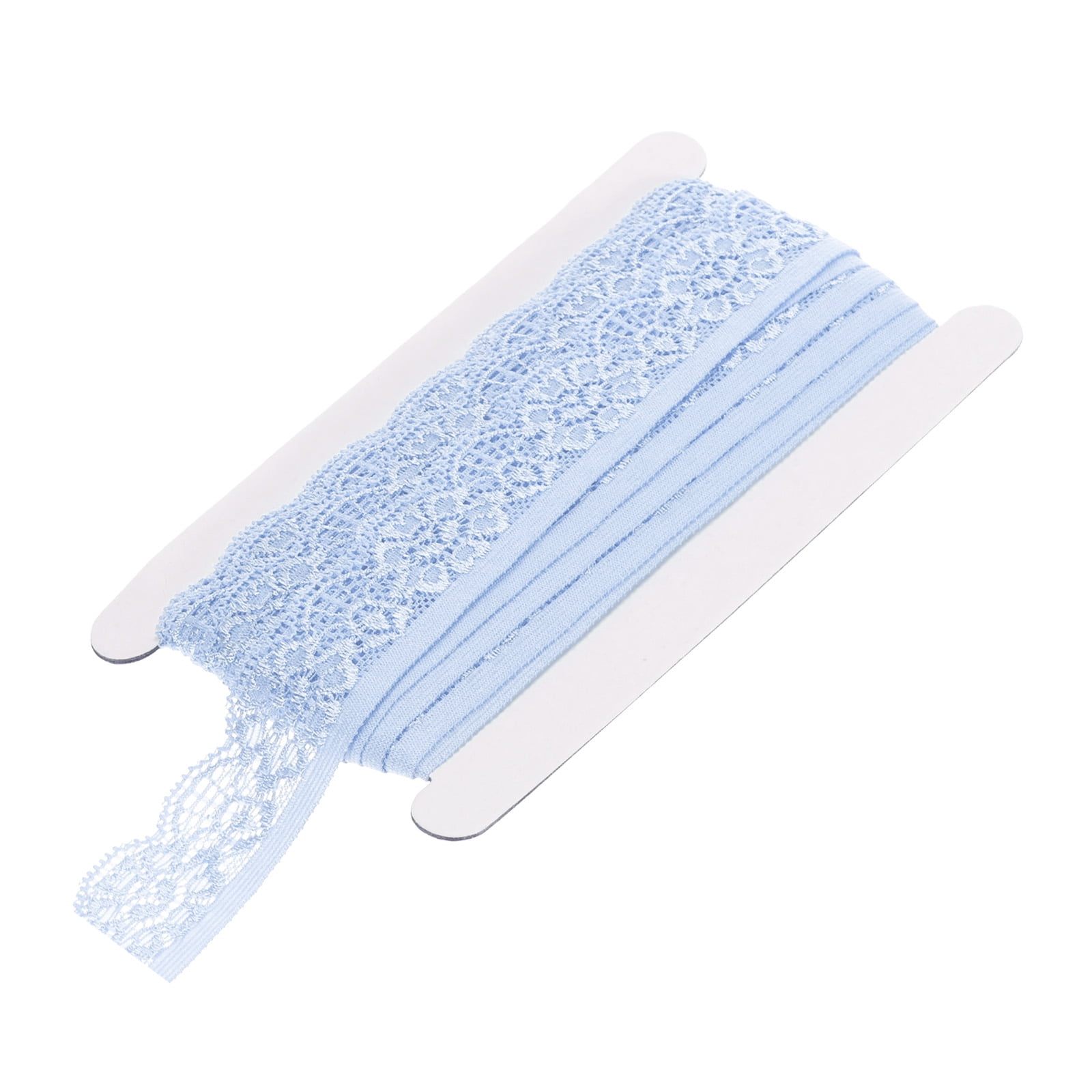Uxcell Lace Trim Vintage 0.98
