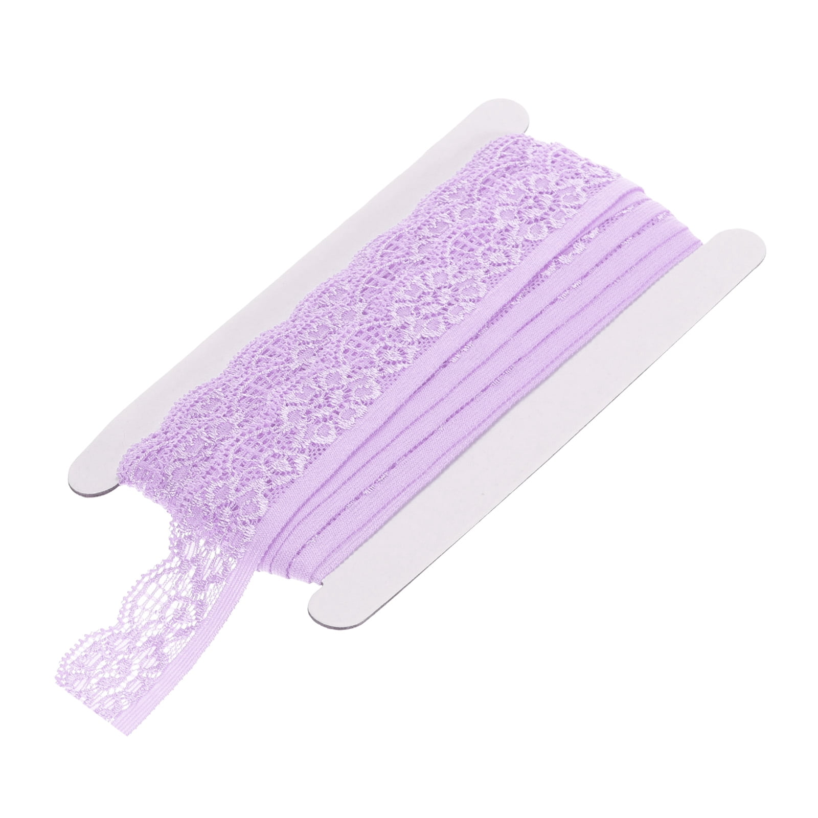 Uxcell Lace Trim Vintage 0.98