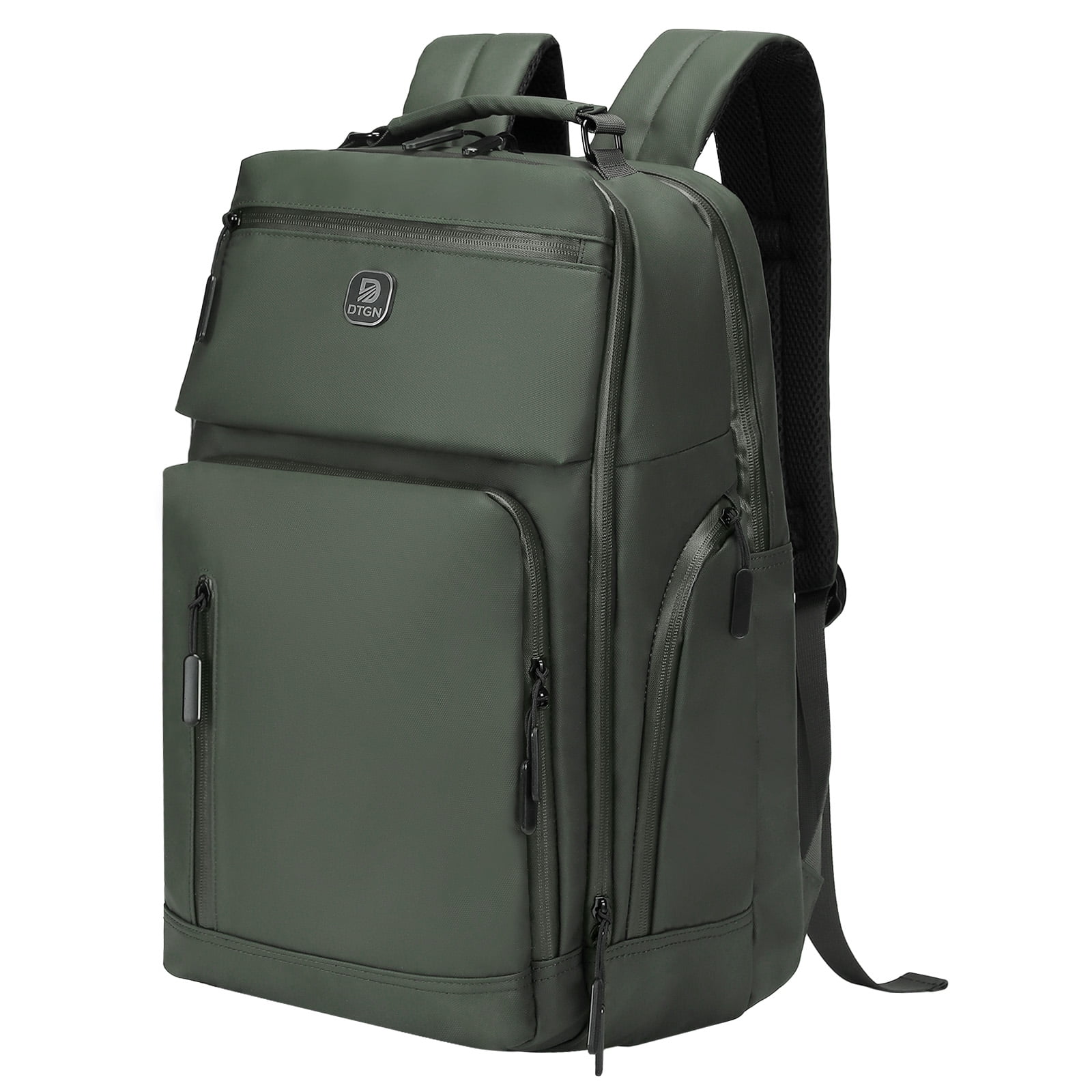 backpacks similar to timbuk2 Timbuk2 Spire' Backpack