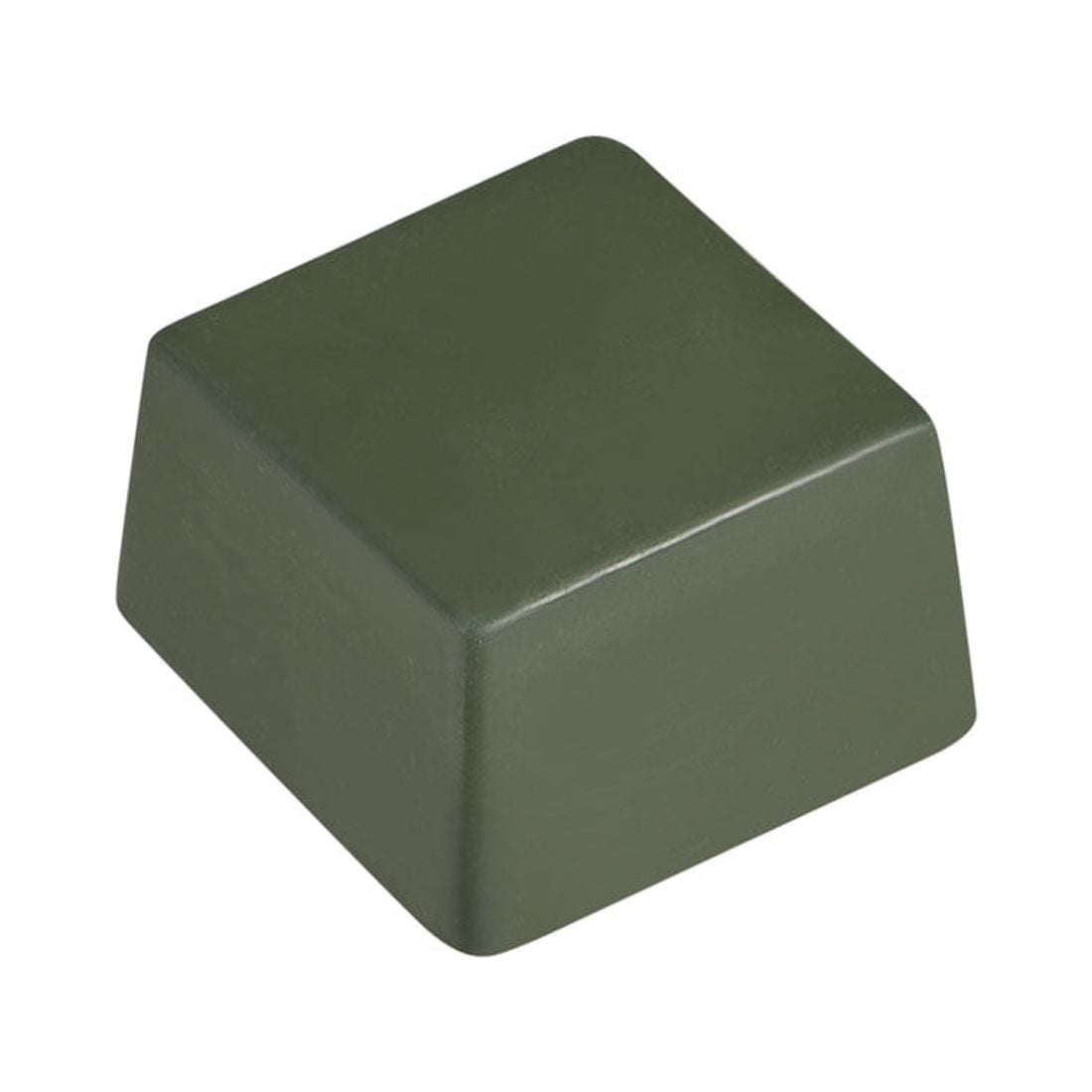 Uxcell Leather Polishing Compound Strop Sharpening Compound Buffing