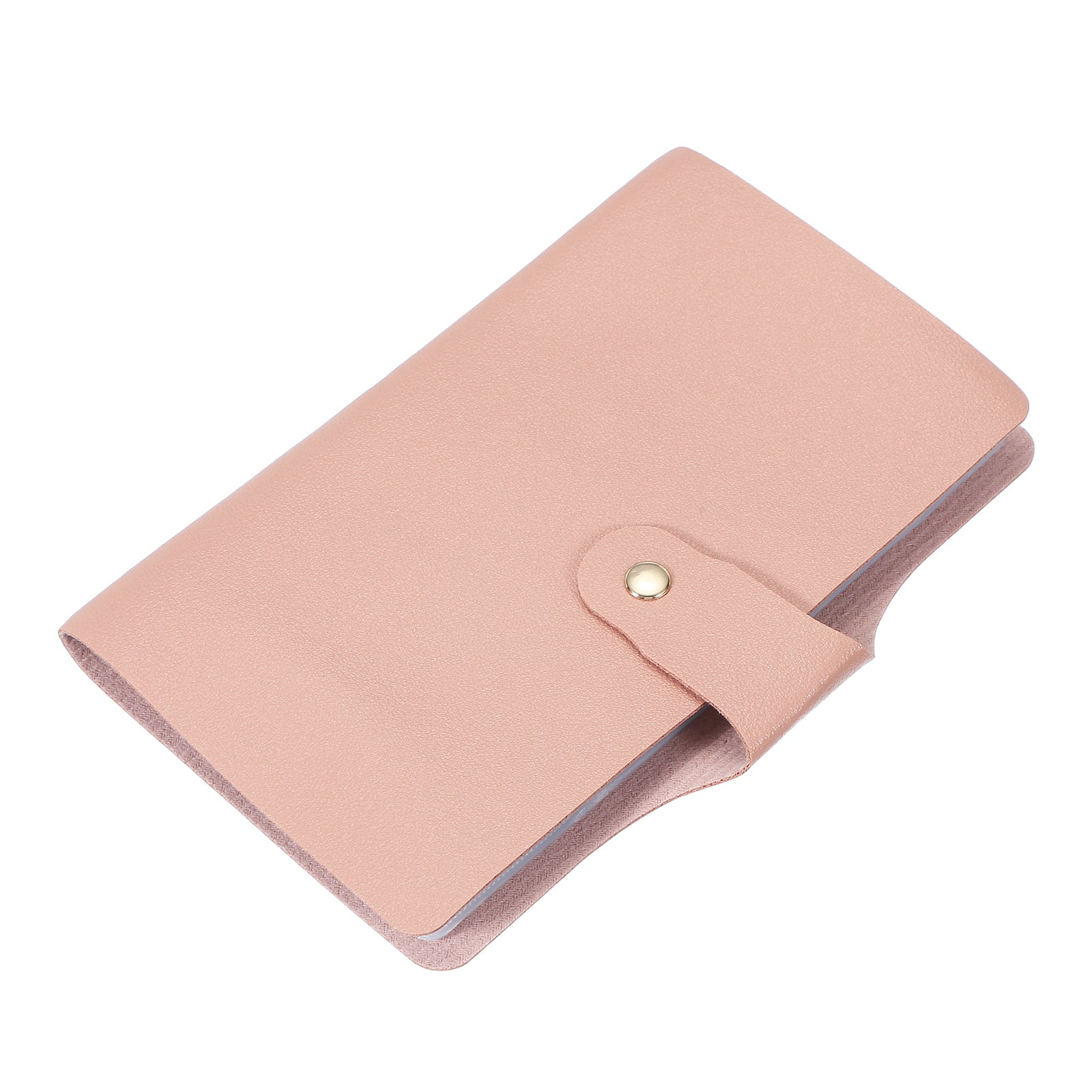 Credit Card Organizer Credit Card Organizer