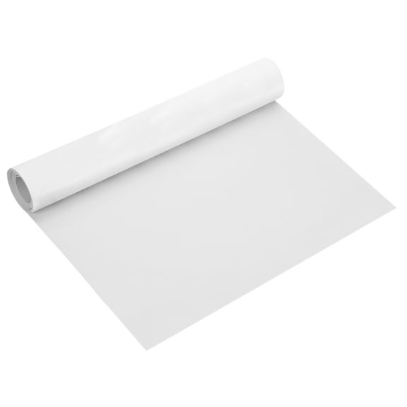 Uxcell Leather Repair Patch 16"x79" Self-Adhesive Leather Vinyl Repair Tape Kit for Furniture Couches Sofa Chair Car Boat Seats Jackets, White