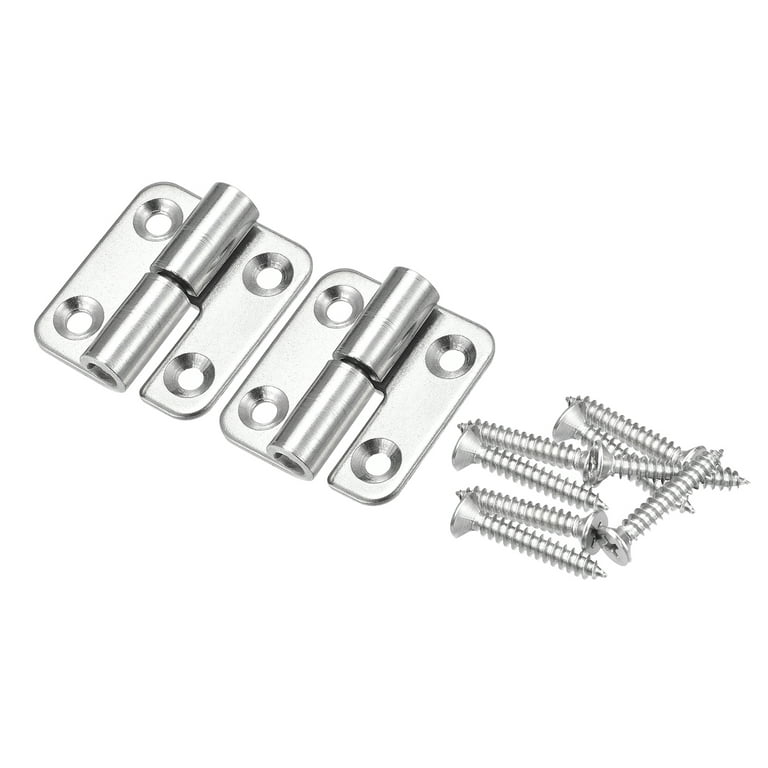 https://i5.walmartimages.com/seo/Uxcell-Lift-Off-Hinge-1-5-304-Stainless-Steel-Left-Detachable-Small-Slip-Joint-Flag-Hinges-2-Pack_abff32b5-7eff-4825-a9dd-510ca1df3946.8803b7e5a03d70c21899c298a99f4c72.jpeg?odnHeight=768&odnWidth=768&odnBg=FFFFFF