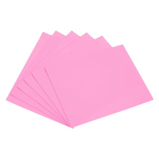 Light and Colored Paper Foam Sheet - China Paper Foam Sheet, Colorful Paper  Foam Sheet