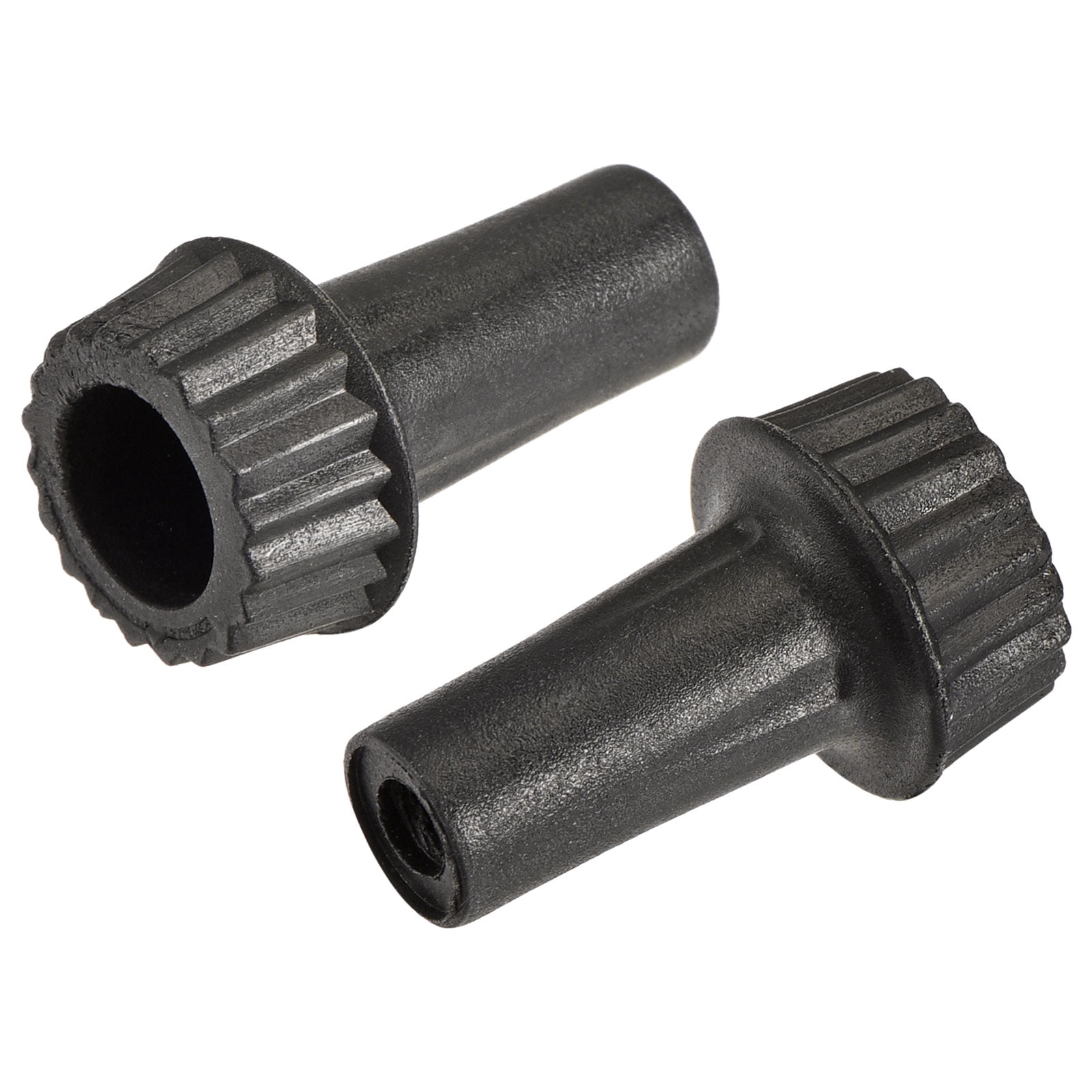 Uxcell Light Turn On/Off Switch Knob Replacement 0.79