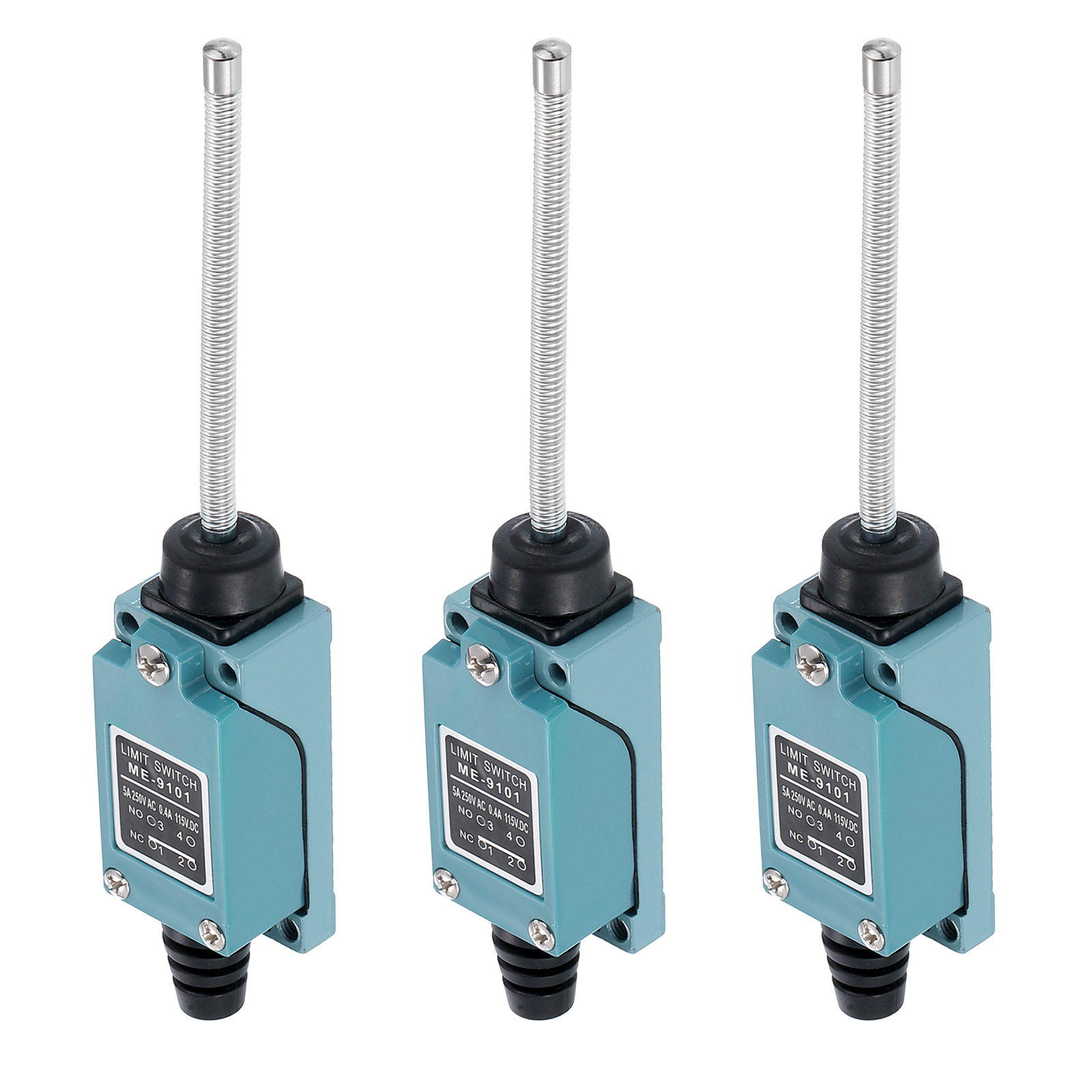 8-Quart Digital Air Fryer