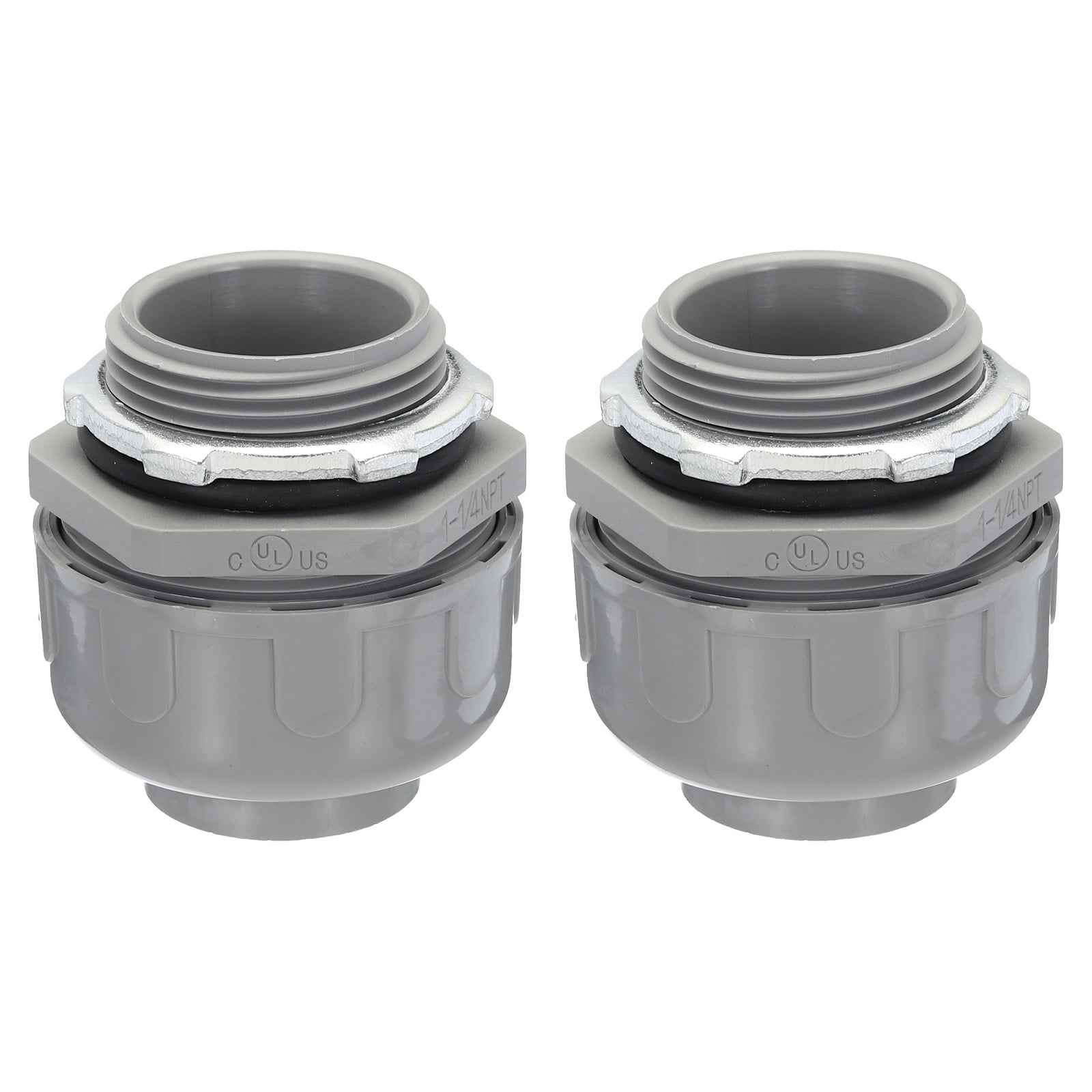 Uxcell-Liquid-Tight-Connector-