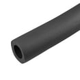 thumbnail image 1 of Uxcell Long Cover Pipe Insulation Foam Tubing 0.87x1.57x70.87 inch, 1 of 5