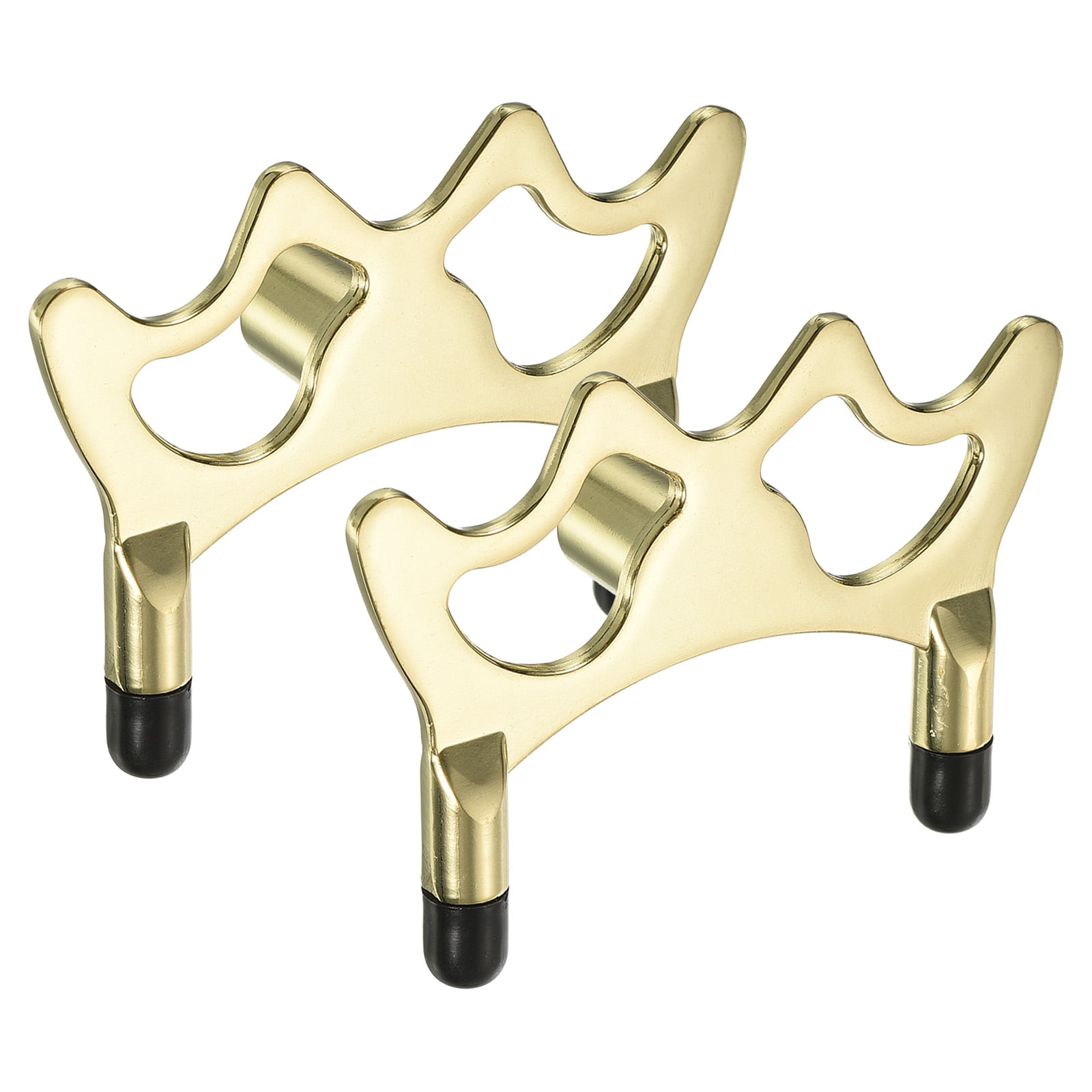 Billiard Bridge Head, Pool Billiard Cue Stick Bridge Plug-in Billiard Accessories For Pool Table - View #11