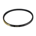 thumbnail image 1 of Uxcell M-20 Drive V-Belt Industrial Power Rubber Transmission Belt, 1 of 4