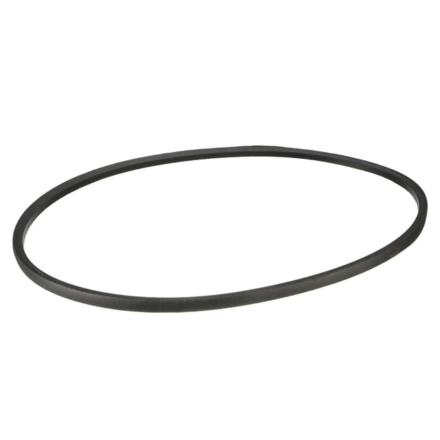 D&D PowerDrive B33.5 or 5L365 V Belt 5/8 x 36.5in Vbelt - Walmart